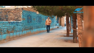 روشنی راه...