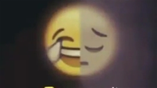 مهراب. کیپ غم گین