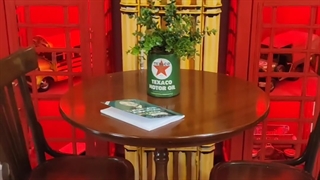 معرفی کارو استخدام