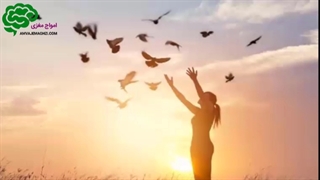 تروما و ایموشن کد