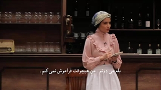 قسمت 1 سریال ارتش سری(کامل)(رایگان)| سریال ارتش سری قسمت اول