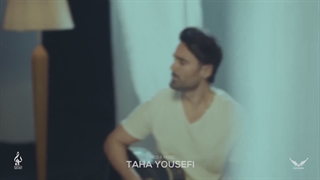 دانلود آهنگ جدید سهراب پاکزاد به نام کیه