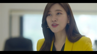 قسمت سوم عاشق اینم ازت متنفر باشم قسمت 3+ زیرنویس فارسی Love to Hate You 2023