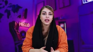 معرفی تلویزیون های سونی