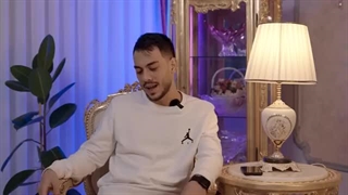 چرا من بیشرفم ؟(اشکان شادکامی)