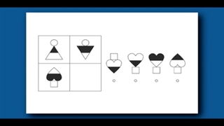آزمون وکسلر کودکان