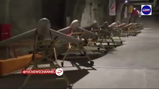 بررسی و تحلیل عواقب حمله به ایران و قدرت موشکی لبنان