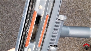 برخی از دلایلی که مایکرویو کار نمیکند