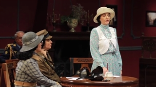 قسمت اول و دوم ارتش سری(کامل)(رایگان)| سریال ارتش سری قسمت اول و دوم