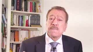 کارثة الزلزال.. سقوط امریکی وعقوق عربی.. کیف کظم السوریون الغیظ؟ ومن یستحق الشکر او الإدانة؟