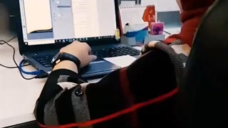 نمونه کار پریمیر * خدمات پریمیر * سفارش پریمیر * لیست پروژه های پریمیر