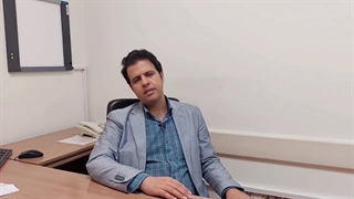 زمان مناسب شروع مصرف پروتئین بعد عمل اسلیو معده
