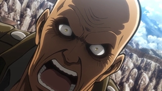 قسمت 3 فصل 1 اتک آن تایتان (Attack on Titan)