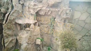 آبنما فرخنده