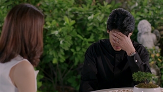 قسمت 5 سریال تایلندی تحت تاثیر قرارم دادی (زیرنویس فارسی) 2023 You Touched My Hًeart