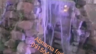 آبنما فرخنده