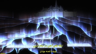 انیمه به تو ای ابدی فصل دوم قسمت ۱۶ با زیرنویس چسبیده