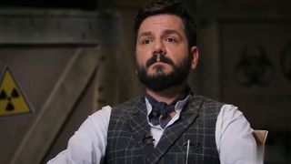 قسمت نهم سریال پدرخوانده (کامل)(رایگان)| سریال پدرخوانده قسمت نهم ( قسمت 9)