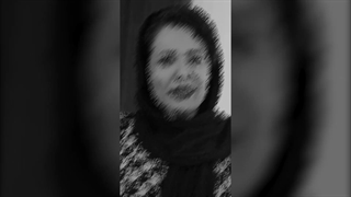 باورهای غلط