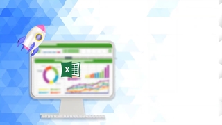 Softaken Excel to vCard Converter software