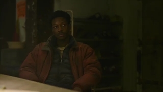 سریال آمریکایی آخرین بازمانده از ما | لست اف اس 2023 قسمت ۵ +(The last of us 2023)+زیرنویس فارسی