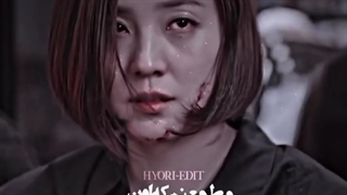 اون هیچ وقت خود واقعیشو نشون نمیده