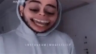 «گرانچ تایم:: منو رفیقم::گرانچ کیوت:: کلیپ گرانچ جدید:: کلیپ گرانچ