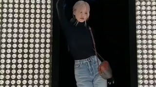 علت نبودم:) کپشنع:)