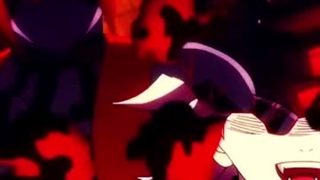 انیمه شیطان کش!٫اسپویل!