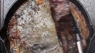 یک سفره خوشمزه و شیک