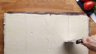 طرز تهیه کیک و پنکیک چندلایه