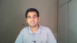 حل تمرین 2 صفحه 18 ریاضی یازدهم تجربی