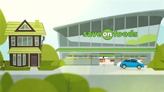 فروشگاه ارزان کالا