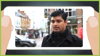 حراج اینترنتی لباس