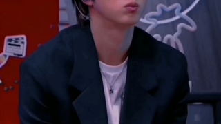 یه سامورایی با همه مدل مویی جذابه!!