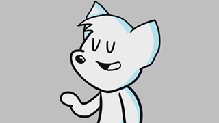 همکاری در فروش لباس