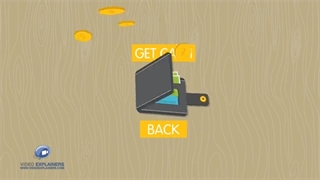 خرید اینترنتی کفش مردانه ارزان