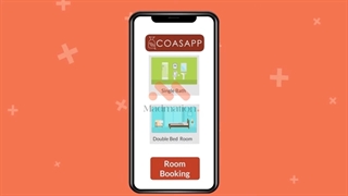 پرداخت درب منزل کفش اسپرت