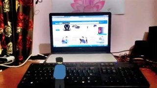 فروشگاه اینترنتی ارزان کالا