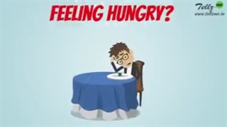 حراج آنلاین کفش اسپرت