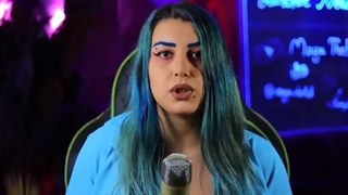 مایا_دیبانک_تئوری_رپتیلین_ها_و_سلبریتی_های_خزنده_❌_دروغ_یا_واقعیت؟_