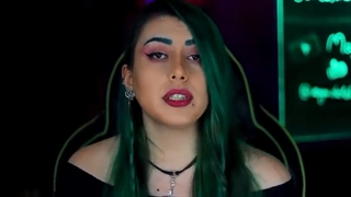 مایا_طلسم_تیک_تاک!❌_مرگ_های_عجیب_تیک_تاکرهای_معروف_❌(360p)