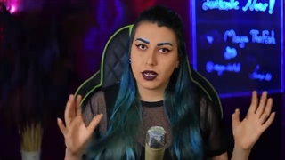 مایا_❌عجیب_ترین_و_مرگبارترین_رازهای_زیبایی_باستانی❌(360p)