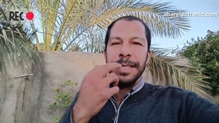 آیا ریست پسورد DVR یا NVR با هم فرق دارند؟