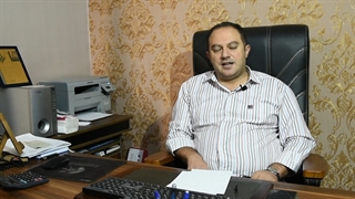 قدرت را ببین !!