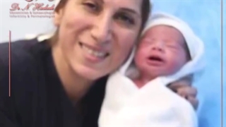 چه ی شما میخوان چیکاره شن تو اینده؟