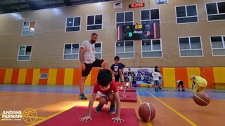 آگاهی آموزشی