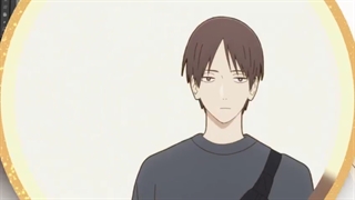 انگلیسی Play It Cool, Guys قسمت12 با زیرنویس فارسی ژاپنی クールドジ男子