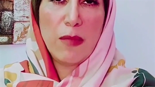 تزریق فیلر به نقطه جی