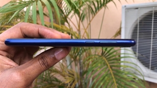 بهترین گوشی تا 5 میلیون تومان: گوشی موبایل Huawei Y5 Lite